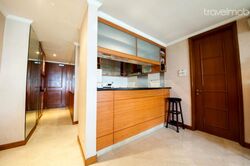 Craig Place (D2), Apartment #463334691